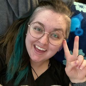 Meet your Posher, Piper